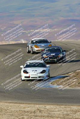 media/May-07-2023-PCA Golden Gate (Sun) [[31ea6d814f]]/Club Race/Session 1 (Phil Hill)/